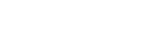 Download on the App Store