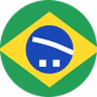 Brazil flag