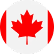 Canada flag
