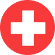 Switzerland flag