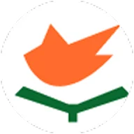 Cyprus flag