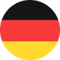 Germany flag
