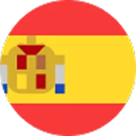 Spain flag