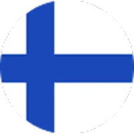 Finland flag