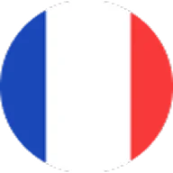 France flag