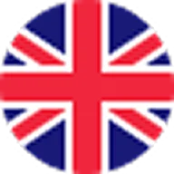 England flag