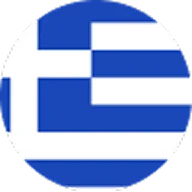 Greece flag