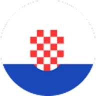 Croatia flag