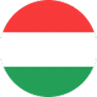 Hungary flag