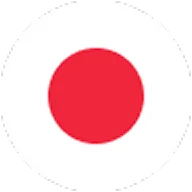 Japan flag