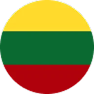 Lithuania flag