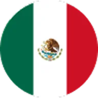 Mexico flag
