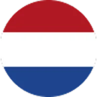 Netherlands flag