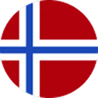 Norway flag
