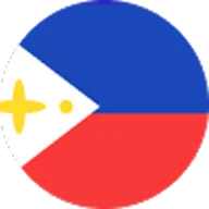 Philippines flag