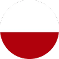 Poland flag