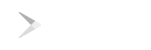 Get it on Google Play