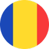 Romania flag