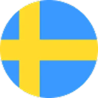 Sweden flag