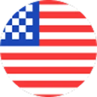 United States flag