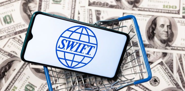 IBAN vs SWIFT Code, Apa Perbedaannya?