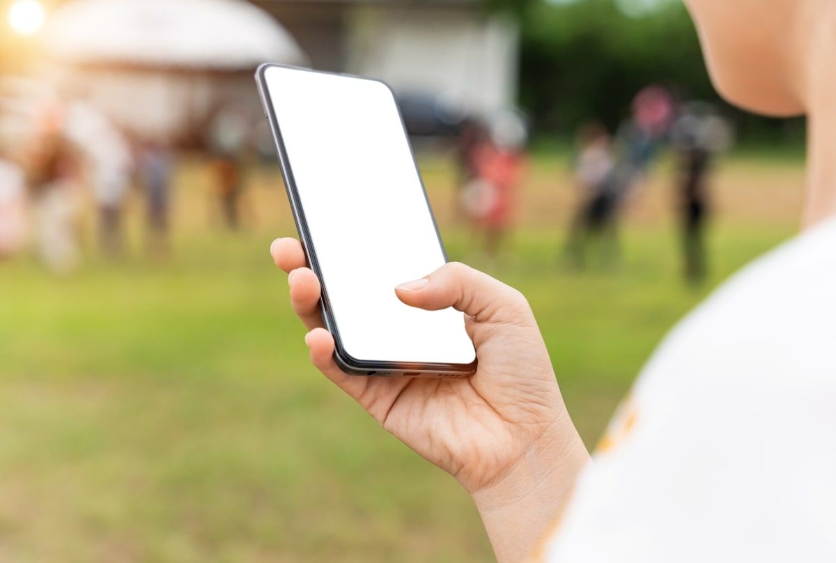 Sinyal Telkomsel Hilang? Simak Penyebab dan Cara Menanganinya!