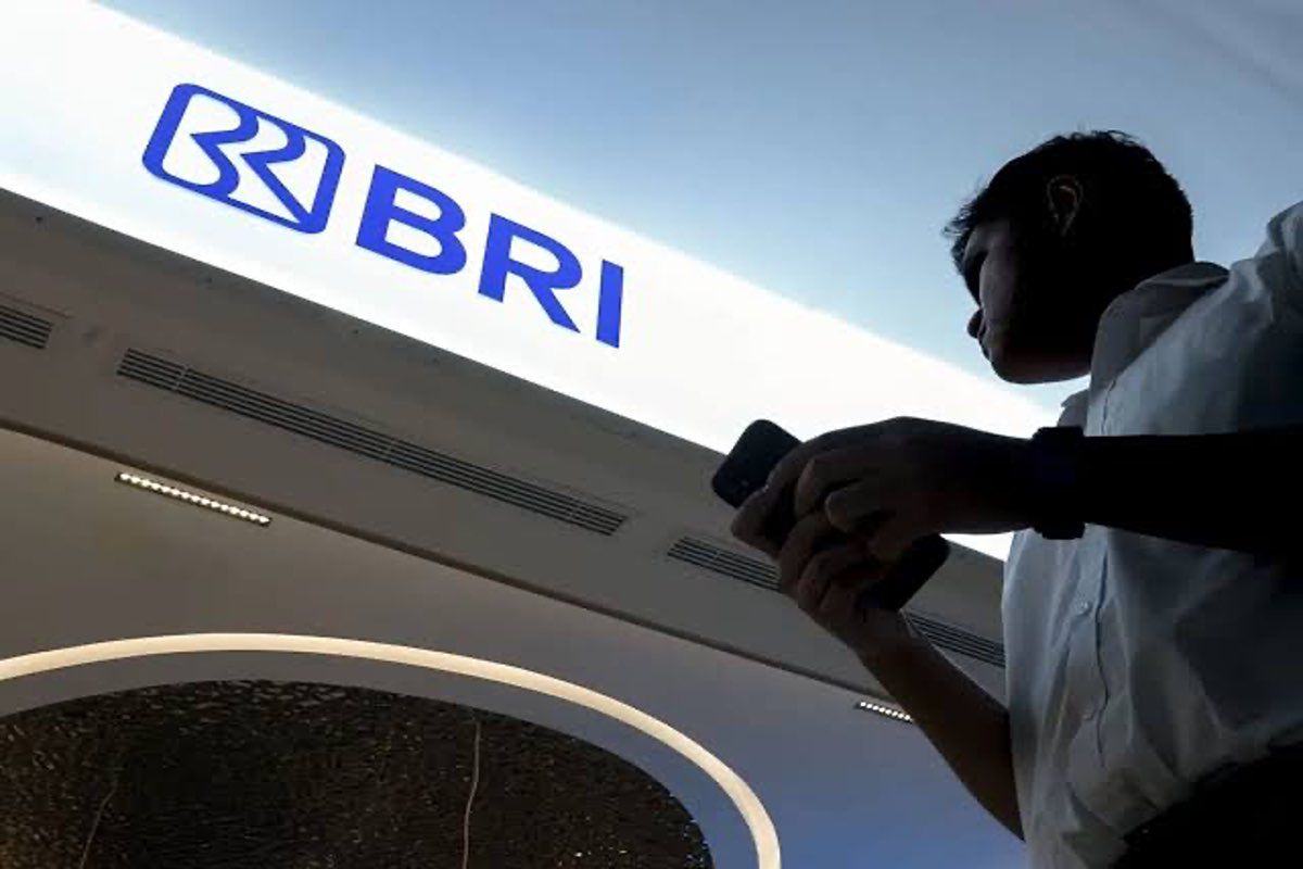 Berapa SWIFT Code BRI? Ketahui Kegunaan dan Cara Transfernya