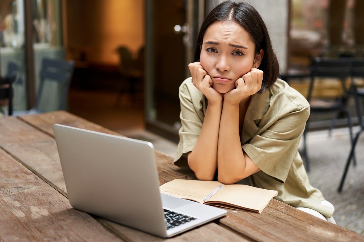 Jaringan Internet CBN Gangguan? Lapor ke Sini Aja!