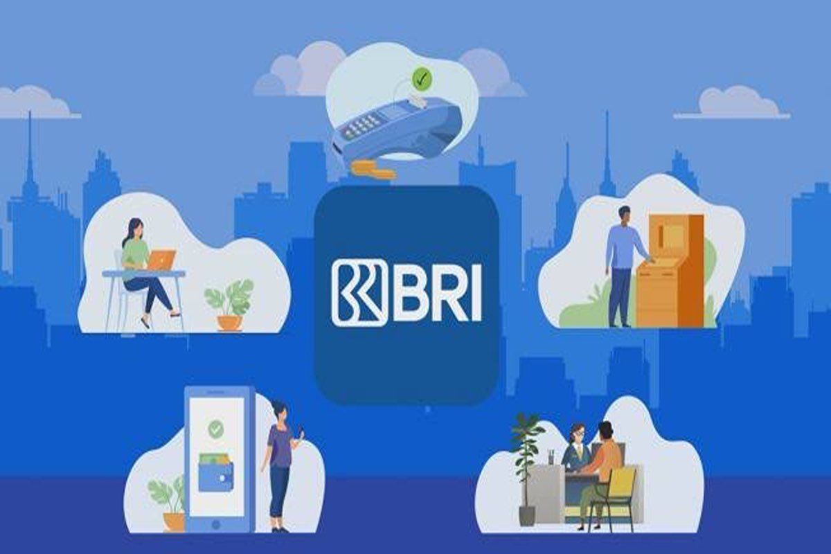 Panduan Kode Transfer BRI dan Cara Menggunakannya dari Berbagai Bank