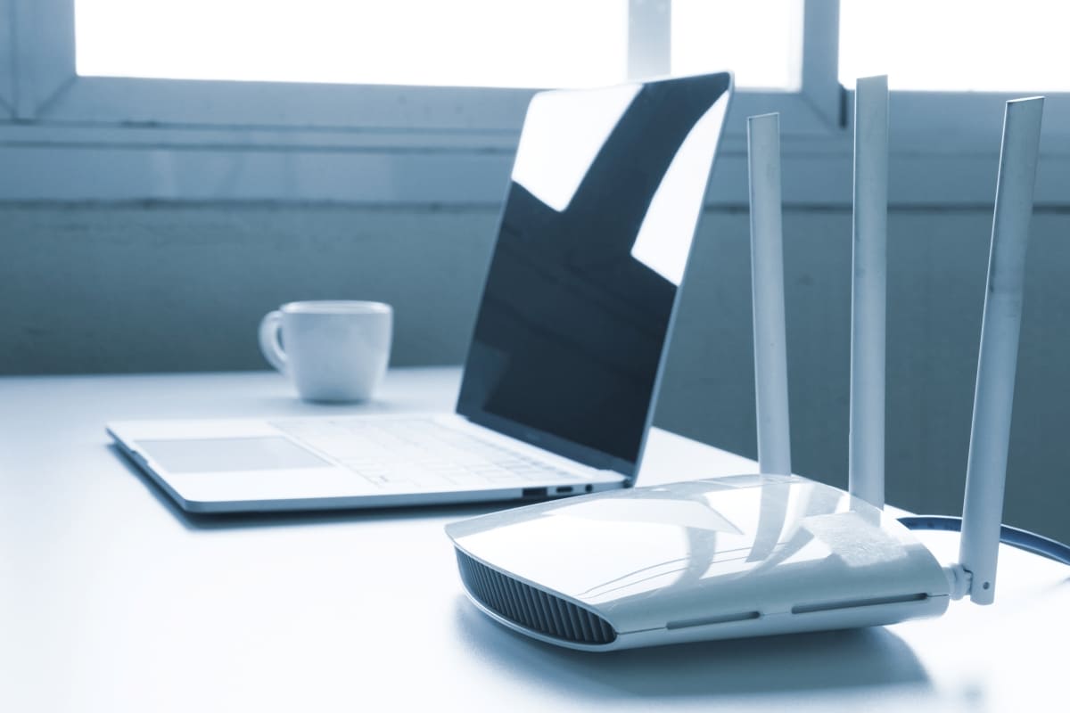 Daftar Paket Internet Rumah untuk Kamu yang Mau Pasang WiFi di Rumah