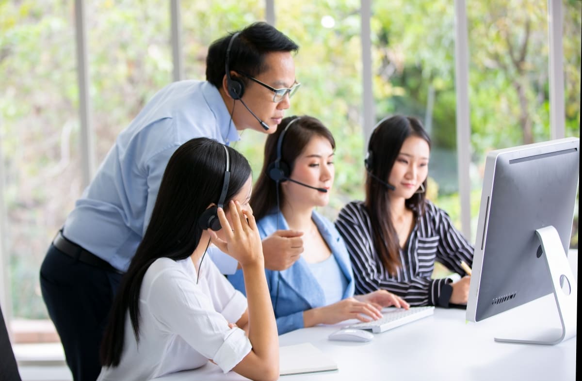 Catat, Ini Nomor Call Center saat Terjadi Gangguan Internet Rumah
