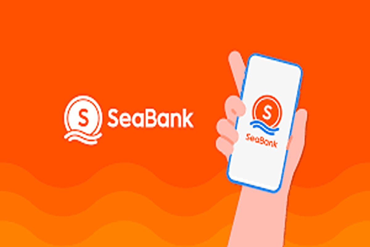 6-1 seabank.PNG