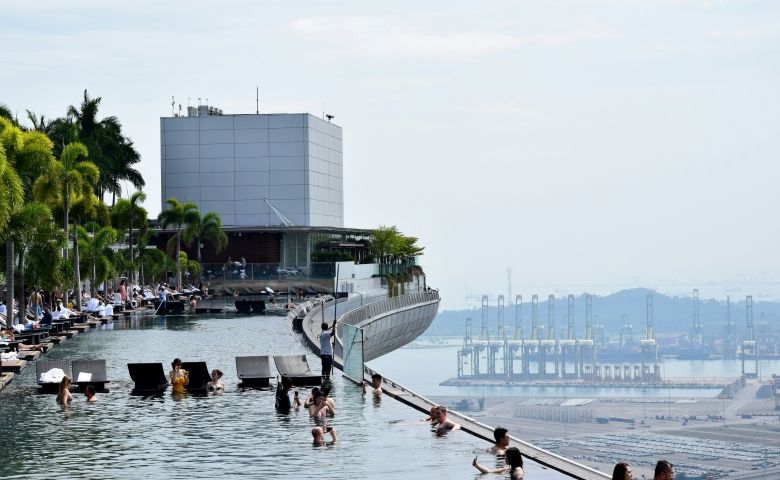 B - Marina Bay Sands.jpg