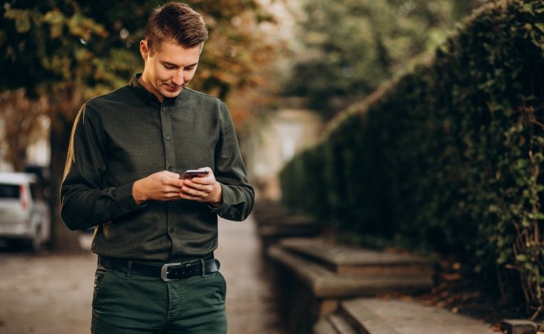 Cara Mengecek SWIFT Code Bank di Indonesia