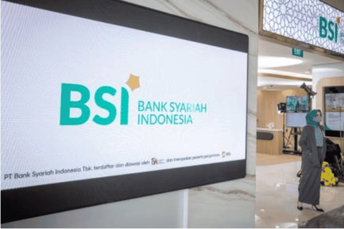Kenal Lebih Dalam dengan Bank Syariah Indonesia (BSI)