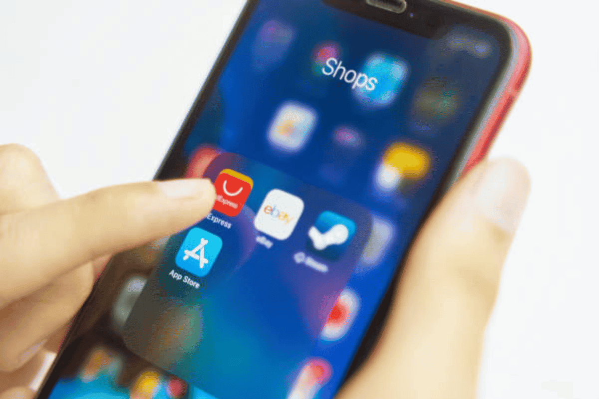 Wajib Dicatat! Ini Keuntungan dan Tips Belanja di Alibaba