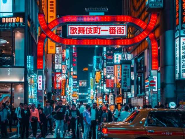 Kisaran Biaya Kuliah di Jepang, Yuk Siap-Siap!