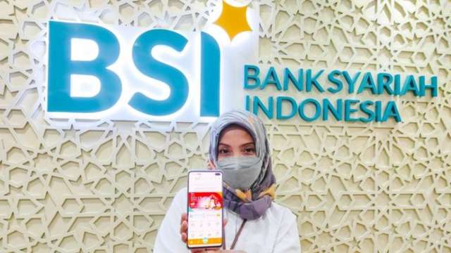 Biaya Transfer BSI ke Bank Lain Lengkap, Penting untuk Kamu Tahu!
