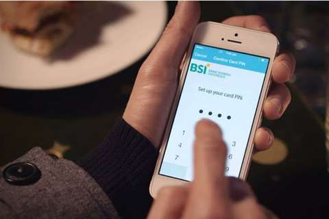 Biaya Transfer BSI ke Bank Lain