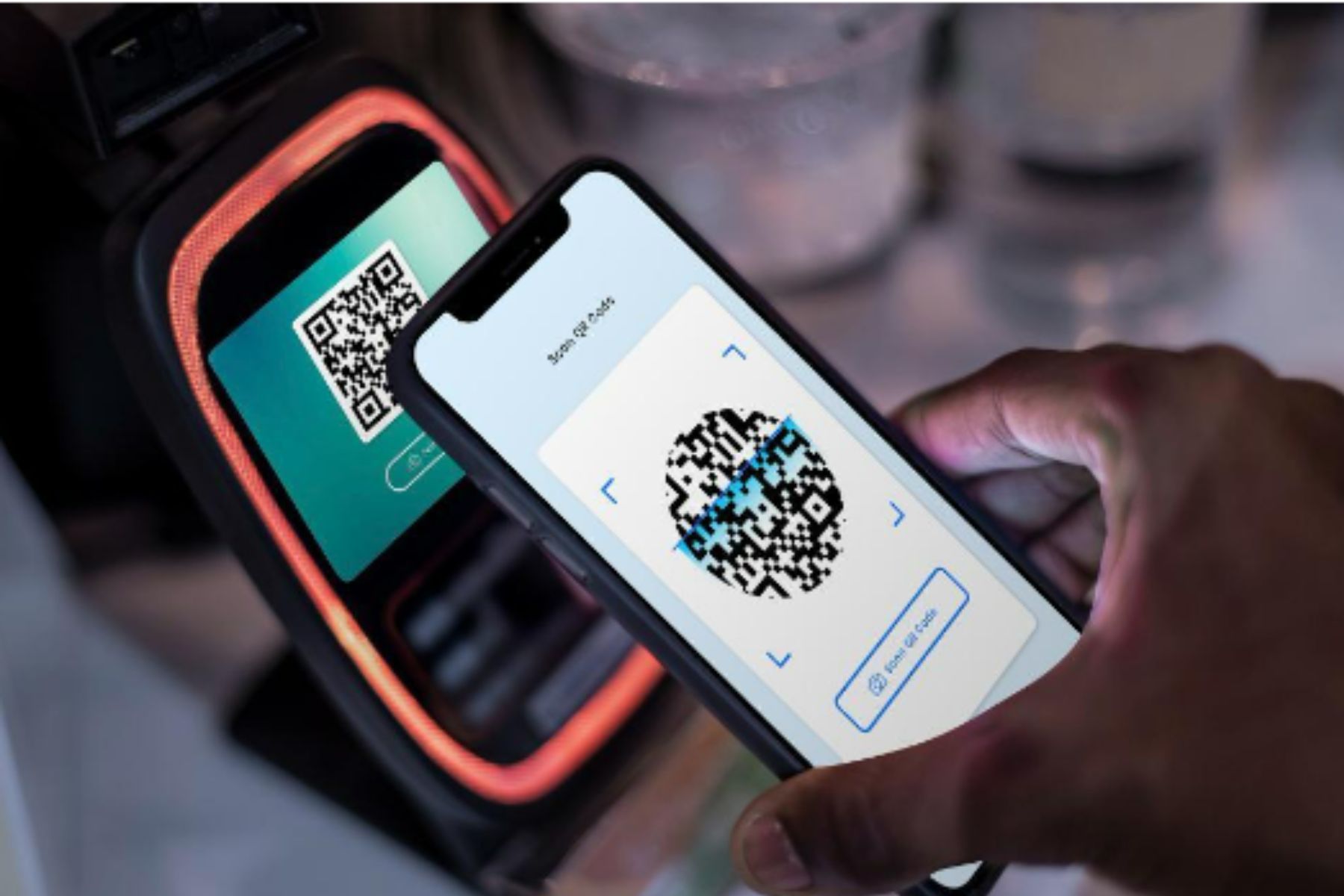 Berapa Biaya Transfer OVO ke Bank? Cari Tahu di Sini!