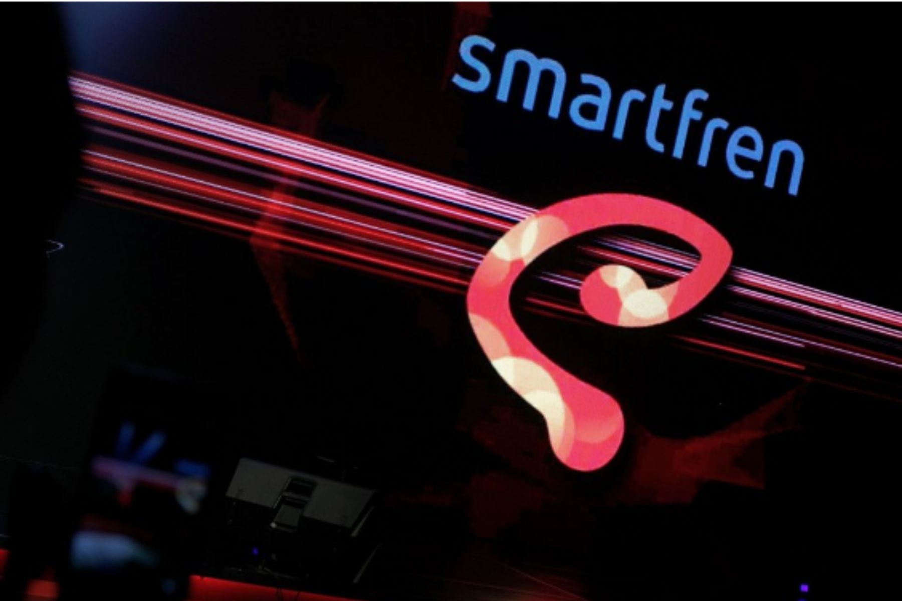 3 Cara Beli Paket Smartfren untuk Internetan