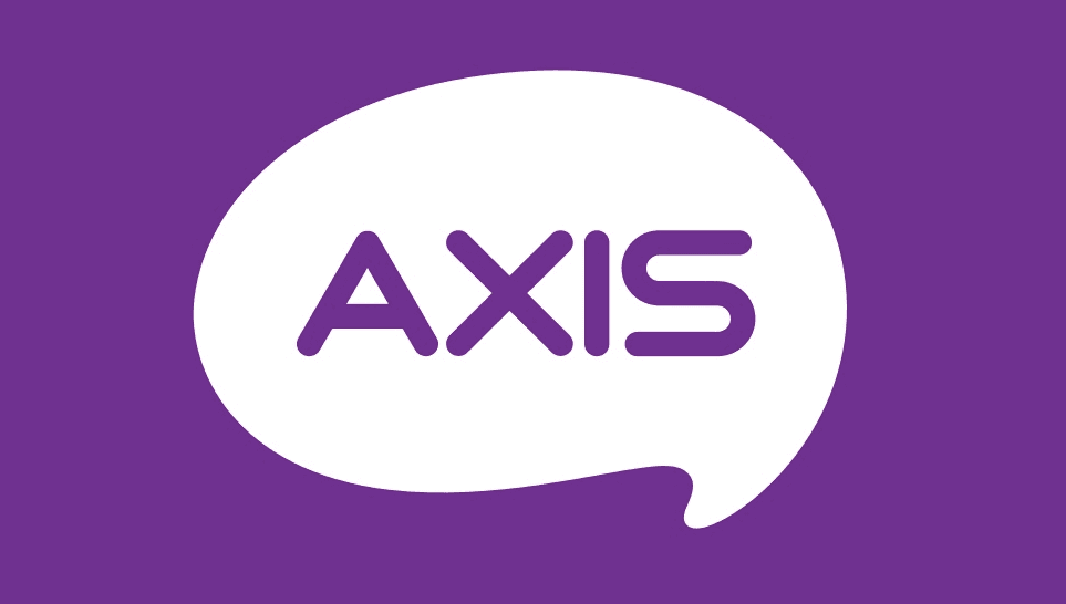 Cara Cepat Cek Nomor Axis Biar Kamu Nggak Lupa!