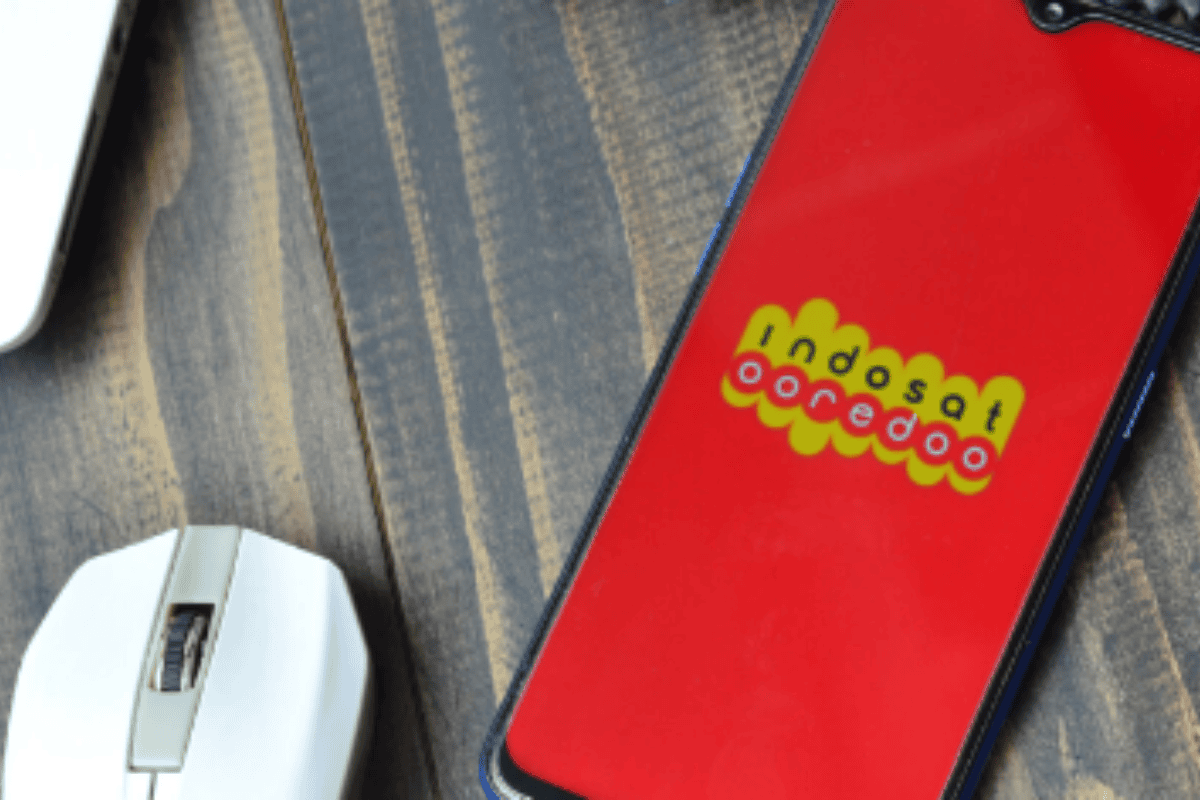 Cara Isi Pulsa Indosat, Cek Masa Aktif, dan Transfer Pulsa