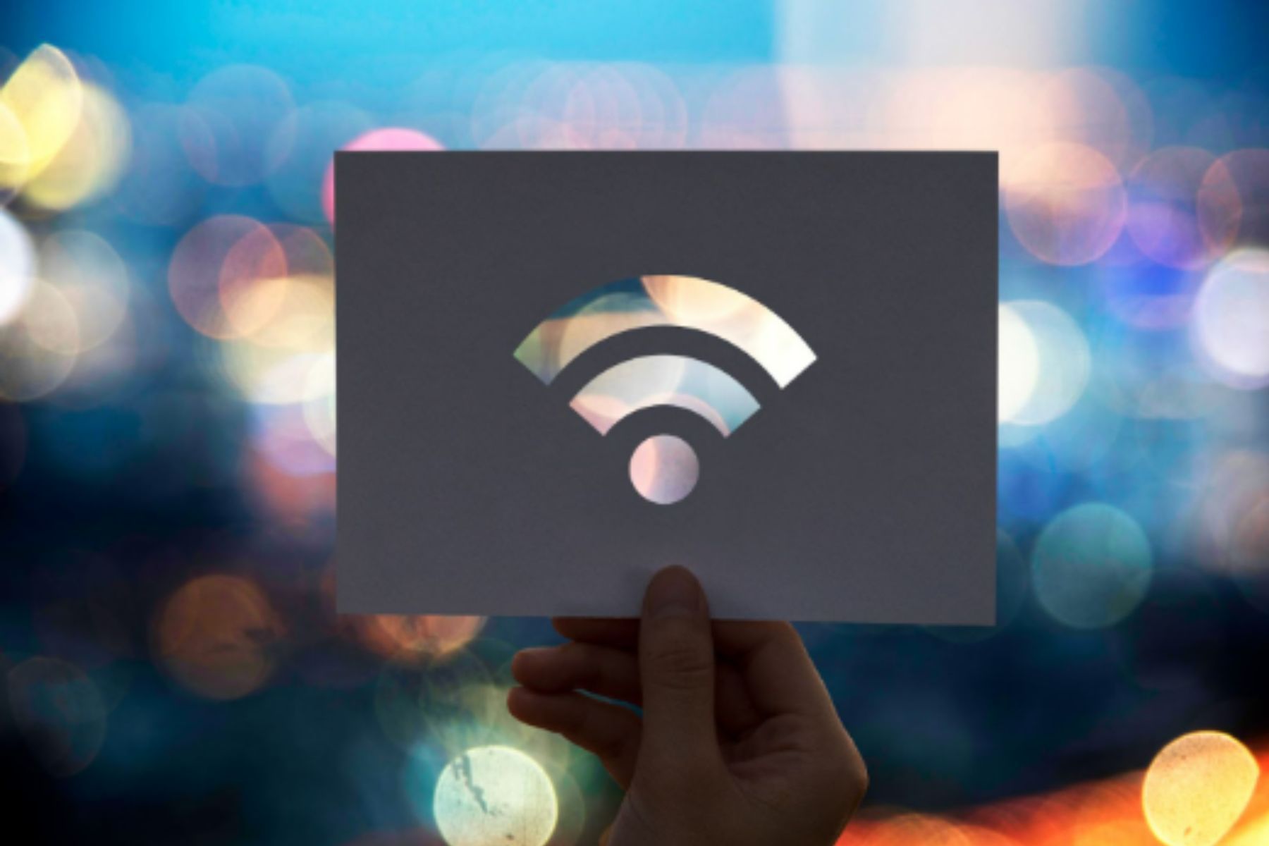 7 Cara Menghemat Kuota Internet, Gak Bikin Dompet Jebol