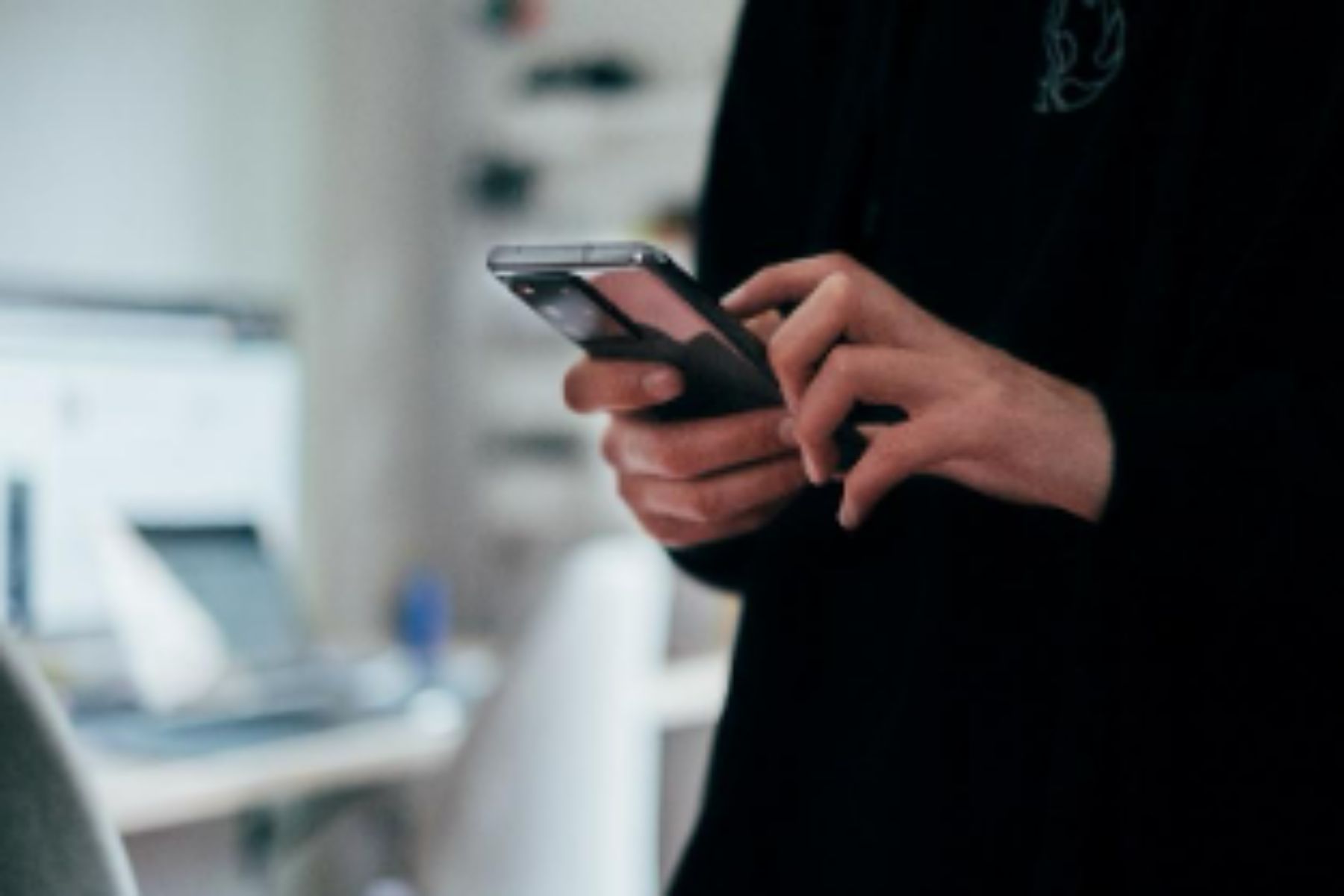 Cara Pinjam Pulsa Indosat