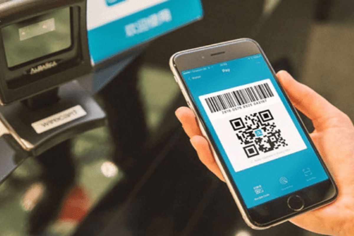 Ketahui Cara Top Up DANA di Alfamart Serta Biayanya