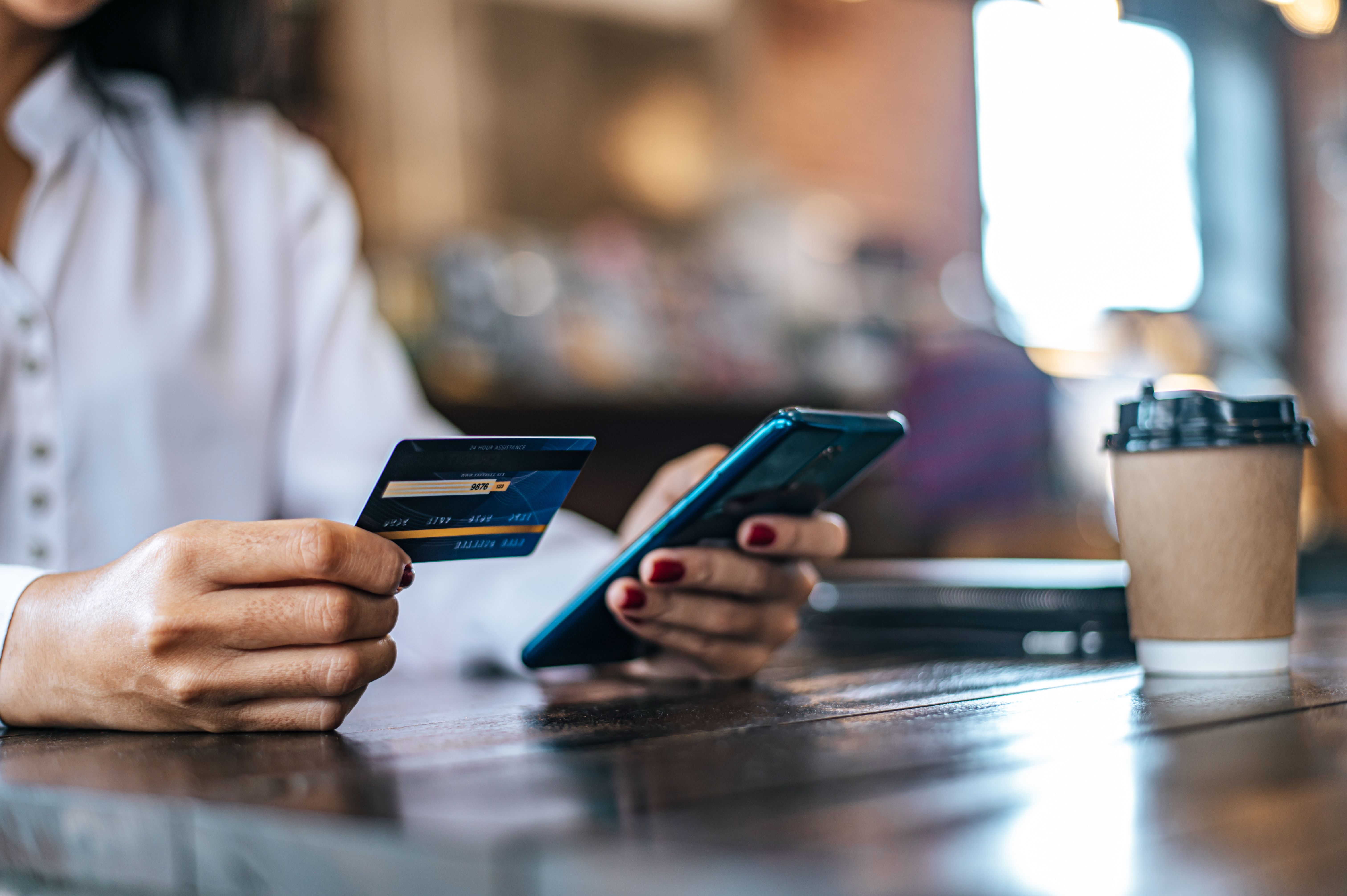 Daftar 7 Bank Digital di Indonesia, Untung dan Praktis!