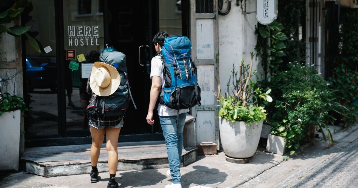 Best Budget Travel Tips: Cara Cerdas Mengatur Anggaran Liburan