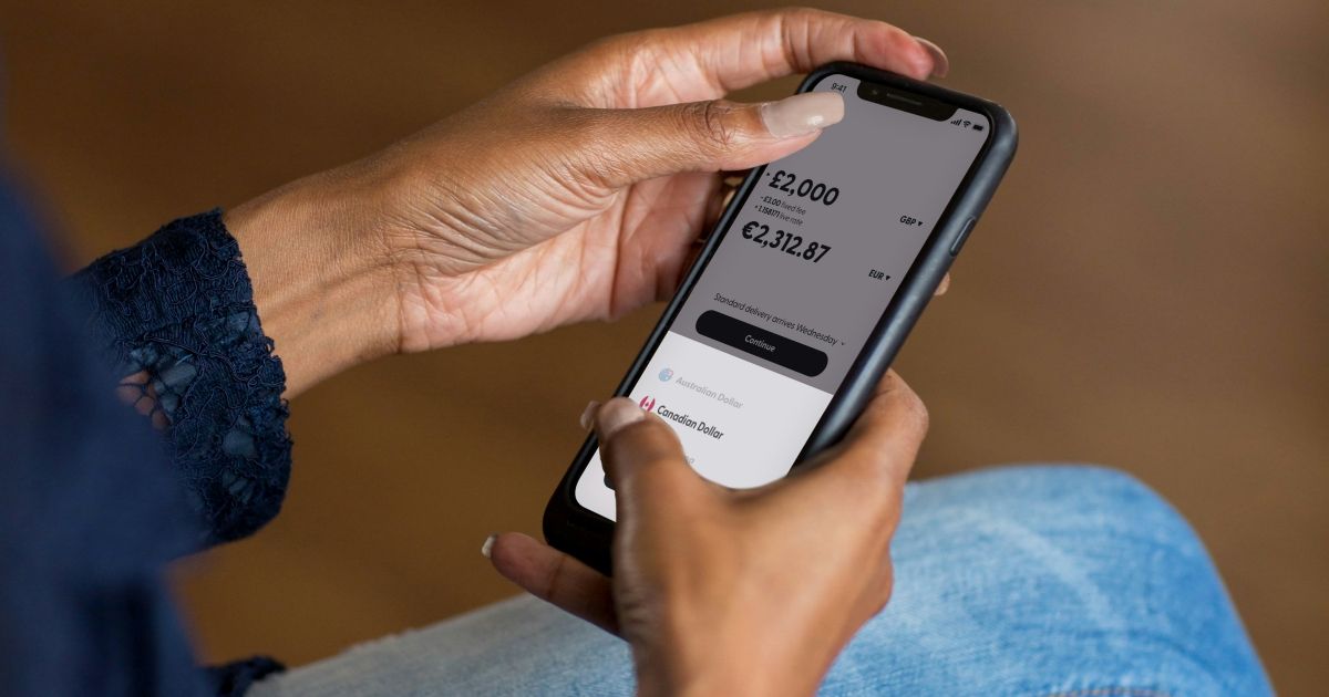 Tips & Cara Transfer Uang ke Luar Negeri, Mudah dan Bisa Murah
