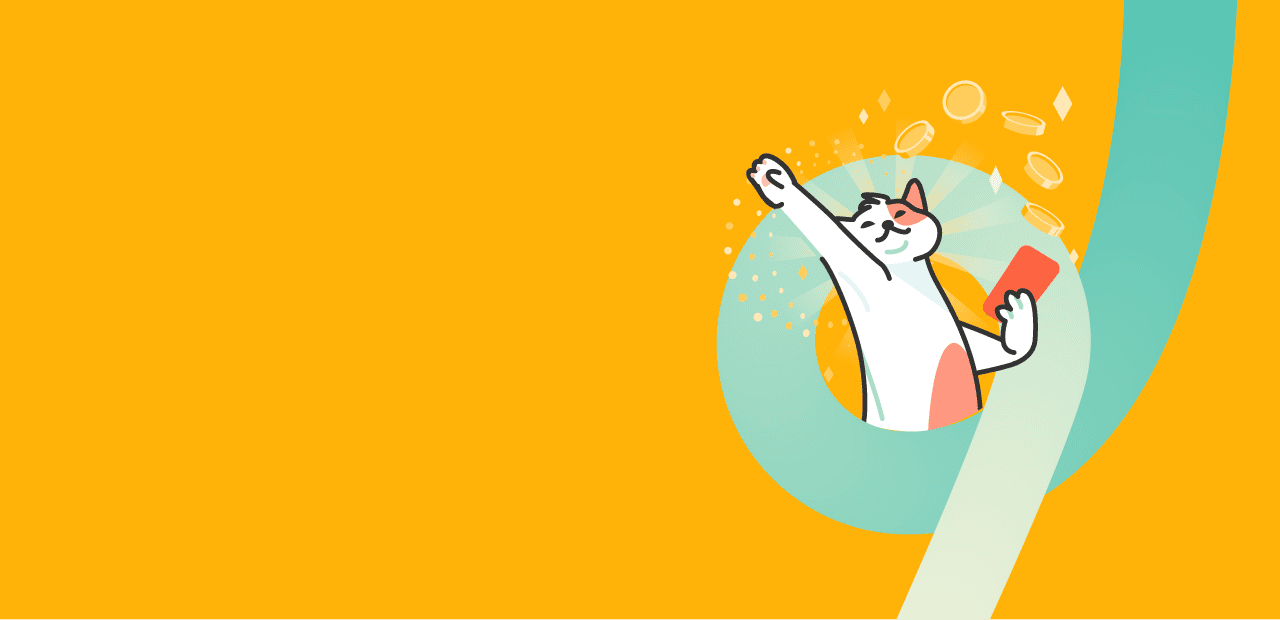 Review Lengkap Flip Deals untuk Cashback Shopee: Pengalaman Pengguna dan Tips Ahli